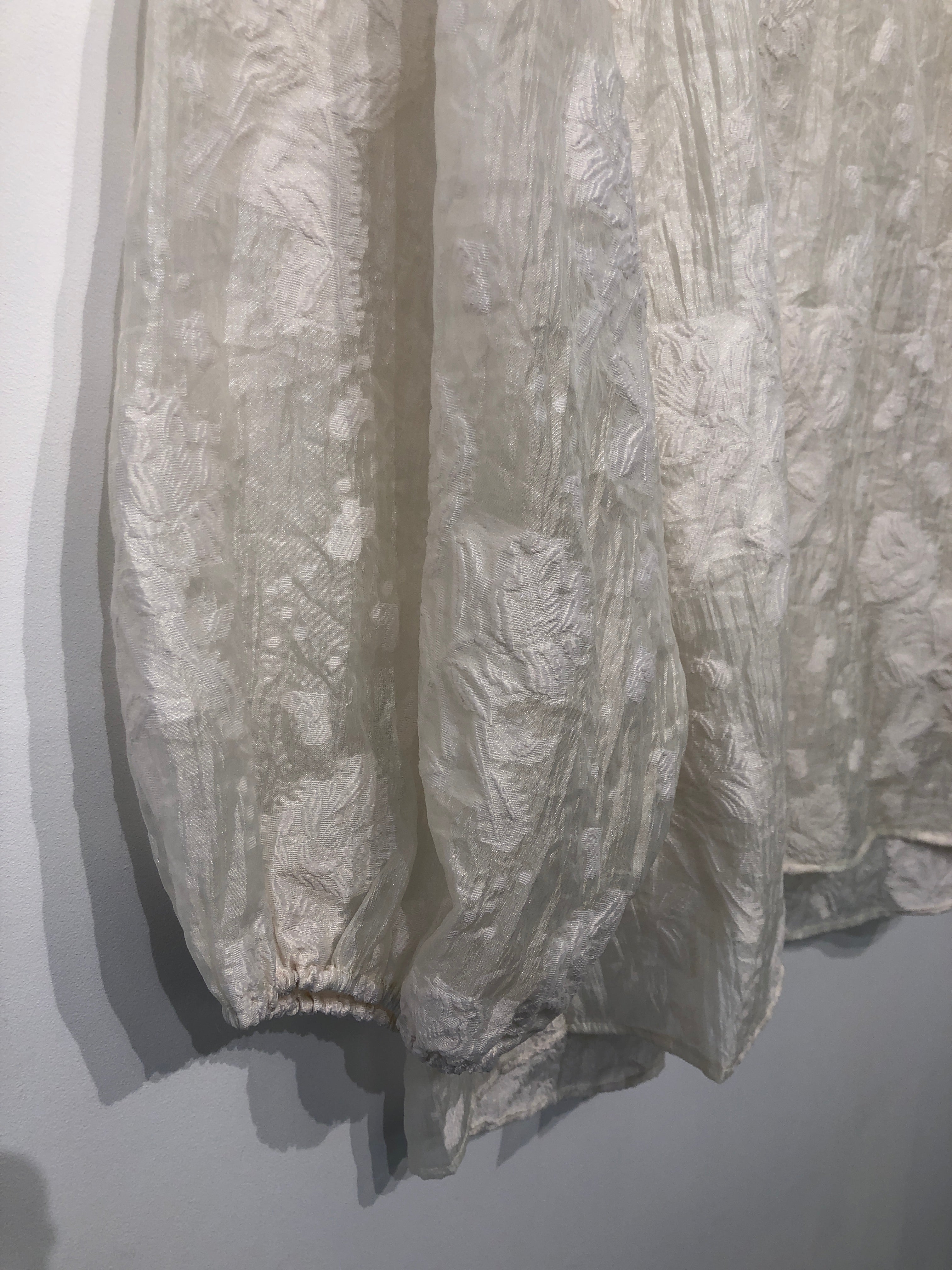 Coop Bluse